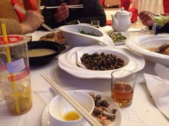 西交利物浦国际会议中心-苏州西交利物浦大学国际会议中心