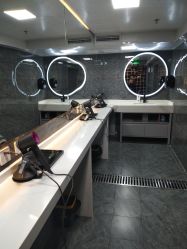 -酉嘉瑜伽YO+YOGA