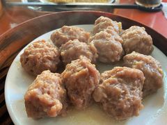 -阿弟早茶大排档(九村店)