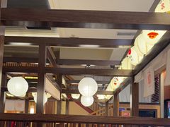 -大江户·温泉洗浴(浑南店)