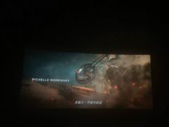 -万达影城(武进万达广场IMAX店)