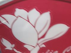 -白玉兰食品(甜云店)