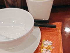 -龙凤瓦罐煨汤馆(清江东路店)