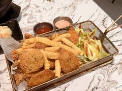 -SchoolStory学校的故事(七星路店)