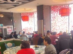 -大碗居·烤鸭·鱼头泡饼(天坛东门店)