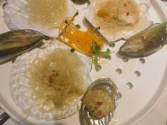 -优食坊·蒸汽海鲜(康盛路店)