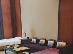 -绍兴鉴湖君澜大酒店