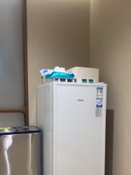 -北京漾格医疗美容医院