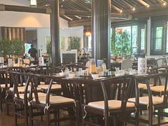 -南山竹海·珍味堂