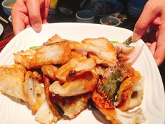 -大良毋米粥(锦龙路总店)