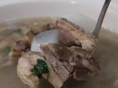 -漫天香·小龙虾餐厅(夏湾店)