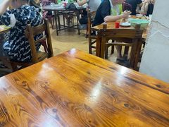 -如我美食(达道社区店)