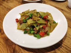 -老阿妈蒙古村·蒙古包·草原文化·歌舞表演(老君堂店)
