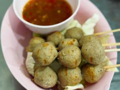 -榮泰米粉湯(Left Shop)