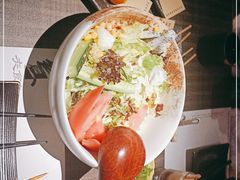 -牛坂烧肉·烧鸟·居酒屋(潮阳里店)