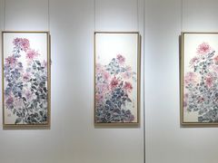 -炎黄艺术馆