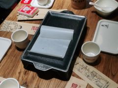 -管氏翅吧(人民大学店)