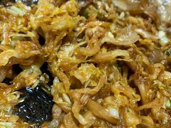 -米村拌饭(欧亚卖场店)