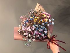 -Flower in(密渡桥店)