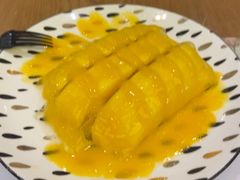 -糖糖屋•糖水•雪花冰店(时尚天河店)