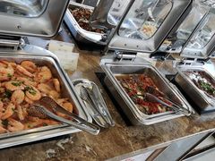 -徐州中汇国际会议酒店(矿大文昌校区地铁站店)