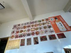 -东北菜冰城一家人