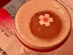-RMK Shochu Bar(三诺店)