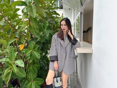 -洪小鹏生活美学馆(领SHOW天地店)