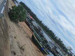 -八方海味餐厅