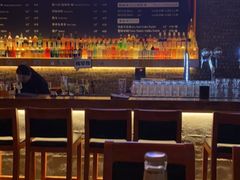 -HIB HUB公社(解放西路店)