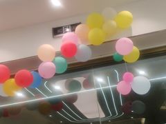 -张钰强中医正骨推拿连锁(唐家人才公寓店)