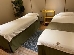 -OMSPA(盛景尚峰店)