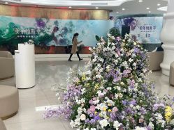 -广州美莱医疗美容医院