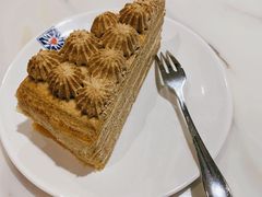 -Nadeje @ Suria KLCC