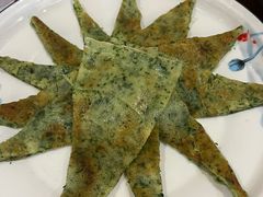 -得意楼蒸菜馆