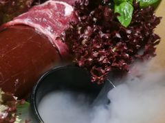 -大龙燚·旷野鲜火锅(广州首店)