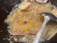 -鸽子窝(青塔店)