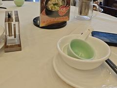 -馨越楼·点心·粤菜(赤坎店)