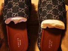 -Gucci(北京SKP店)