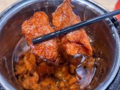 -怪怪龙虾·来自江苏盱眙(惊驾路店)