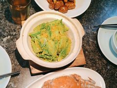 -小城故事·地道宁波味(月湖盛园店)