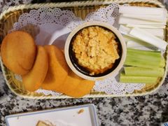 -天津卫码头(南开大悦城店)