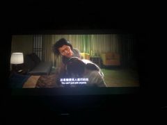 -天幕新彩云国际影城(激光巨幕店)