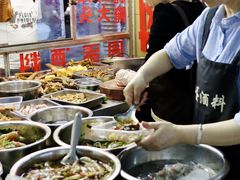 -圆蛋酒料•生腌(开元路店)