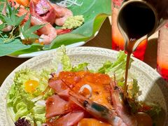 -南风(淮海街店)