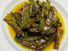 -徐记海鲜(南油永新汇店)