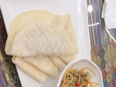 -乡村馕坑肉·烧烤·新疆菜·本地人更爱吃(阿勒泰首店)