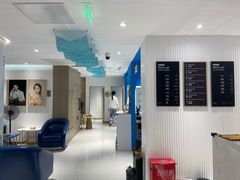 -海马体大师店(上海华润时代广场大师店)