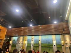 -荣鹏风味烀饼(万达广场店)