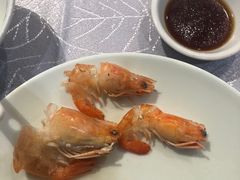 -祝家花園(伯渎港店)